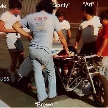 Platinum Auto Repair - Auto Repair Near Me - Canyon Cntry, California Platinum Auto Repair - Auto Repair Near Me - Canyon Cntry, California