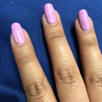 Coco Nail Spa - Nail Salons Near Me - Sacramento, California