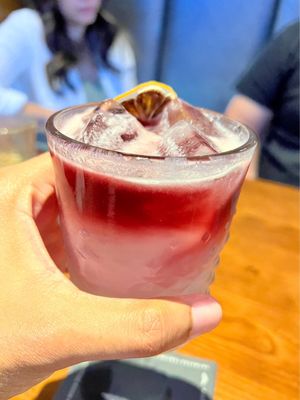 Cutwater Tasting Room by null