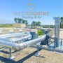 Photo of West Country HVAC