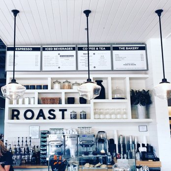 Buttermilk - Coffee & Tea Near Me - Geneva, Illinois Buttermilk - Coffee & Tea Near Me - Geneva, Illinois