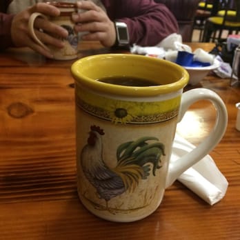 AM Cafe - Coffee - Breakfast & Brunch Near Me - Lancaster, California