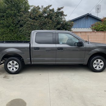 Second 2 None Mobile Auto Detailing - Auto Detailing Near Me Second 2 None Mobile Auto Detailing - Auto Detailing Near Me