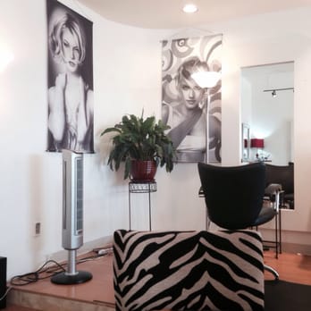 The Hair Color Salon - Friendly salon - Hair Salons Near Me - Spring, Texas The Hair Color Salon - Friendly salon - Hair Salons Near Me - Spring, Texas