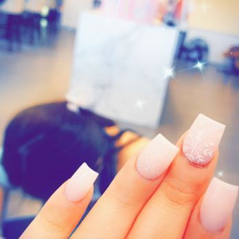 Nails Studio - Before! - Nail Salons Near Me - Phoenix, Arizona