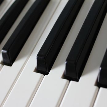 Keyboards 'N' Kids - Musical Instruments & Teachers Near Me - Pleasanton, California Keyboards 'N' Kids - Musical Instruments & Teachers Near Me - Pleasanton, California