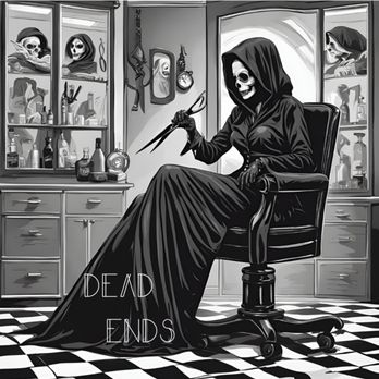 Dead Ends - Hair Salons Near Me - Lake Worth, Texas Dead Ends - Hair Salons Near Me - Lake Worth, Texas