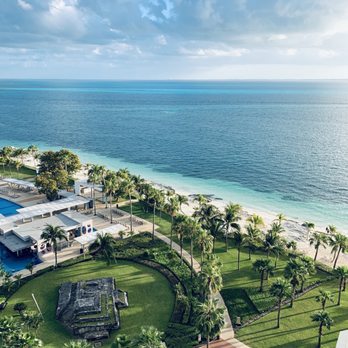 Riu Palace Peninsula - Room with a view - Hotels Near Me - Cancún, ROO