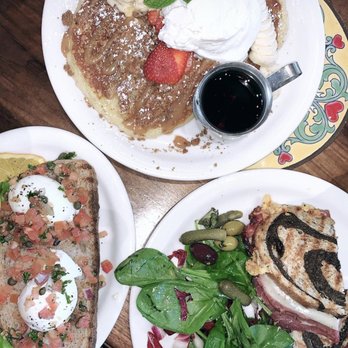 Urth Caffé - Orange - Coffee & Tea Near Me - Orange, California Urth Caffé - Orange - Coffee & Tea Near Me - Orange, California