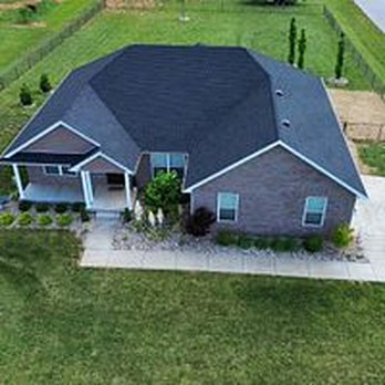 ROOF Runners - Roofing Near Me - Shepherdsville, Kentucky
