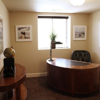 Douglass Properties - Stone Horse at Wandermere - Property Management Near Me - Spokane, Washington Douglass Properties - Stone Horse at Wandermere - Property Management Near Me - Spokane, Washington