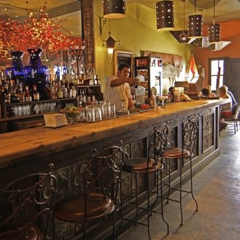 Hotel California - Bar. - Hotels Near Me - Todos los Santos, BCS Hotel California - Bar. - Hotels Near Me - Todos los Santos, BCS