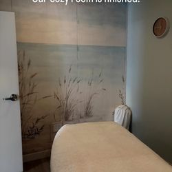 Spa Phoebe - Cozy Room
