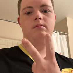 Peace to you motherfucker