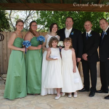 Casual Image Photography - Event Photography Near Me Casual Image Photography - Event Photography Near Me