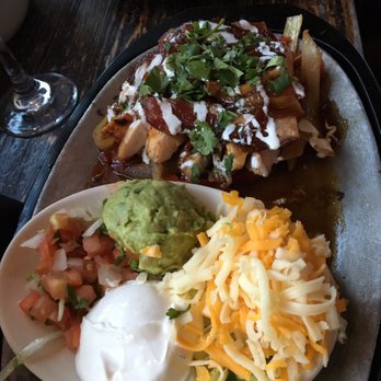Uncle Julio's - Fajita - Tex-Mex Near Me - Reston, Virginia Uncle Julio's - Fajita - Tex-Mex Near Me - Reston, Virginia