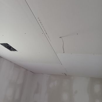 WEB Construction an Finishing - Drywall Installation & Repair Near Me - Logan, Ohio WEB Construction an Finishing - Drywall Installation & Repair Near Me - Logan, Ohio