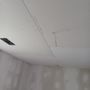 Photo of WEB Construction an Finishing