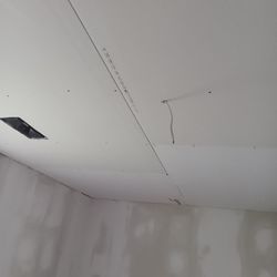 WEB Construction an Finishing