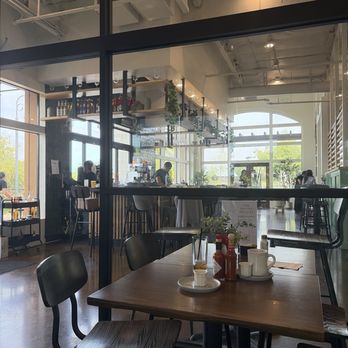 The Pantry - Breakfast & Brunch Near Me - Roseville, California The Pantry - Breakfast & Brunch Near Me - Roseville, California