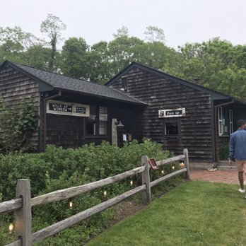 Estia's Little Kitchen - Breakfast & Brunch Near Me - Sag Harbor, New York Estia's Little Kitchen - Breakfast & Brunch Near Me - Sag Harbor, New York