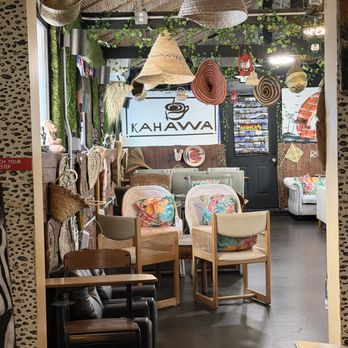 Kahawa - Cozy and spacious - Coffee & Tea Near Me - Nashville, Tennessee Kahawa - Cozy and spacious - Coffee & Tea Near Me - Nashville, Tennessee
