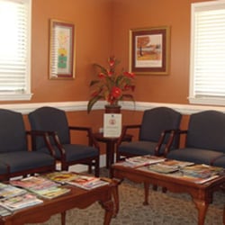 Marcella C Sockwell DDS