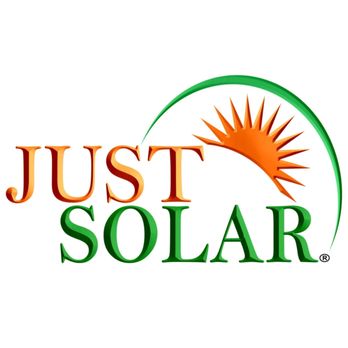 Just Solar - Solar Installation Near Me