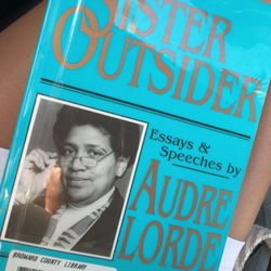 Weston Branch Library - New book