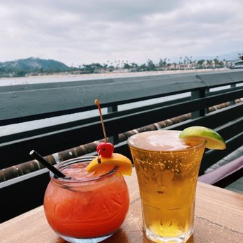 Moby Dick Restaurant - American Near Me - Santa Barbara, California Moby Dick Restaurant - American Near Me - Santa Barbara, California