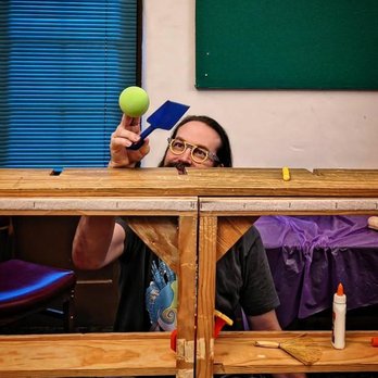 Great Arizona Puppet Theater - Performing Arts Near Me - Phoenix, Arizona Great Arizona Puppet Theater - Performing Arts Near Me - Phoenix, Arizona