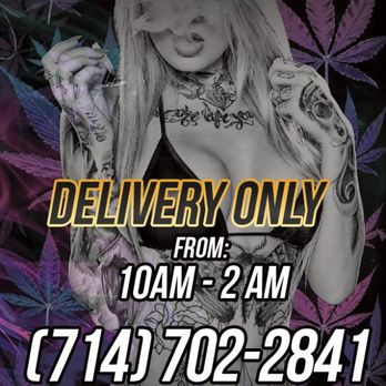 Spectwonders - Cannabis Dispensaries Near Me - Compton, California Spectwonders - Cannabis Dispensaries Near Me - Compton, California