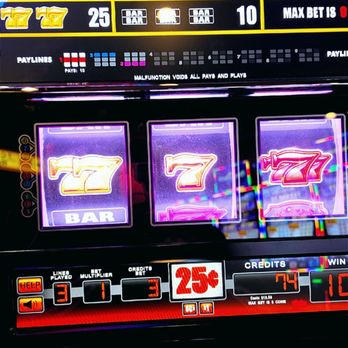 Coushatta Casino Resort - Casinos Near Me - Kinder, Louisiana