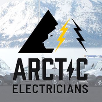 Arctic Electricians - Electricians Near Me - Stateline, Nevada