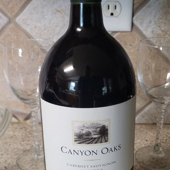 Total Wine & More - The red wine that should go well with smoked brisket. - Tobacco Shops Near Me - Plano, Texas Total Wine & More - The red wine that should go well with smoked brisket. - Tobacco Shops Near Me - Plano, Texas