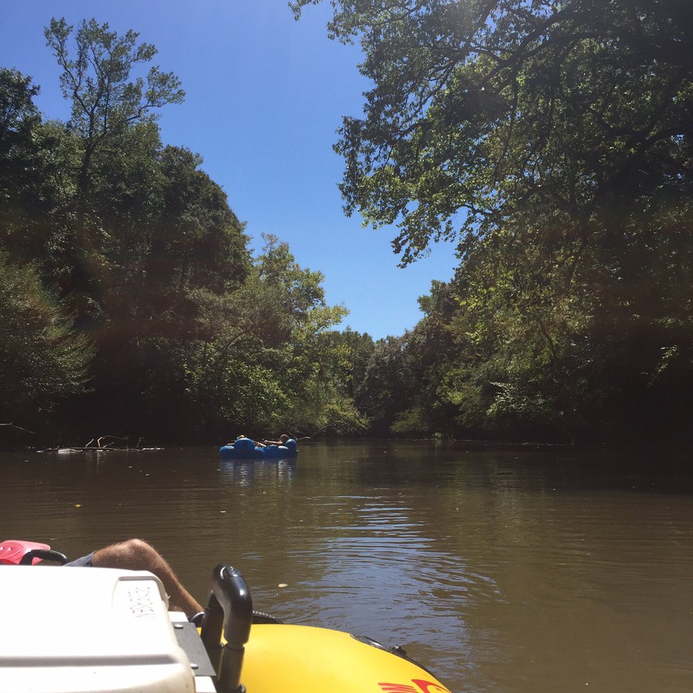 Tar River Life - Campgrounds Near Me - Bunn, North Carolina Tar River Life - Campgrounds Near Me - Bunn, North Carolina