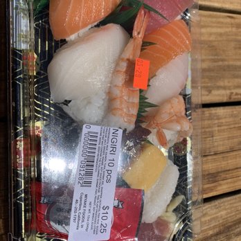 Tokyo Central - International Grocery Near Me - Cupertino, California