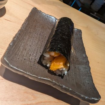 Ootoro Bar - Japanese Near Me - Tustin, California Ootoro Bar - Japanese Near Me - Tustin, California