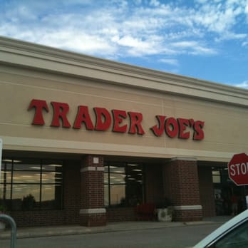 Trader Joe's - Grocery Near Me - Lincoln, Nebraska Trader Joe's - Grocery Near Me - Lincoln, Nebraska