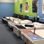 Photo of Mattress One