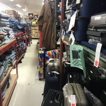 Ollie's Bargain Outlet - Discount Store Near Me - Frederick, Maryland