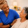 Photo of Ever Bloom Care