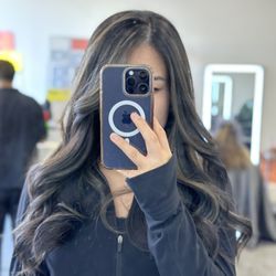 Insight salon