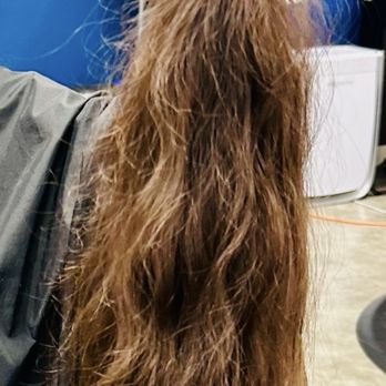 Supercuts - BIG cut! - Hair Salons Near Me - AUSTIN, Texas Supercuts - BIG cut! - Hair Salons Near Me - AUSTIN, Texas