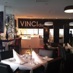 Vinci due