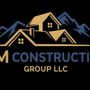 Photo of CM Construction Group