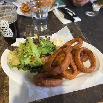 Burgers and Brew - Bars Near Me - Chico, California Burgers and Brew - Bars Near Me - Chico, California