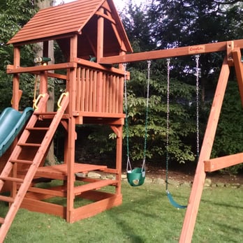 Get It Assembled - Furniture Assembly Near Me Get It Assembled - Furniture Assembly Near Me