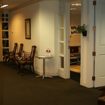 World Wide Wellness - Chiropractic care is available in Chamblee, Duluth, Atlanta, Buckhead, Acworth, Roswell, and Tucker.  Back pain can be helped. - Chiropractors Near Me - Chamblee, Georgia