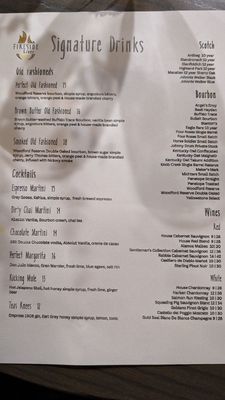 Menu photo 5 Fireside By The River Baldwinsville, NY Menu photo 5 Fireside By The River Baldwinsville, NY